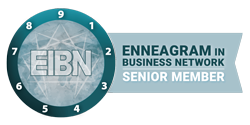 EIBN-logo Senior Member