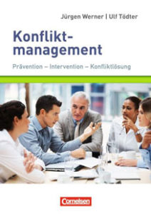 Konfliktmanagement